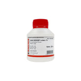 24a3c82979b10b97429fb02be6153ec5